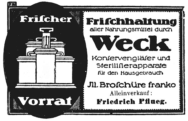 Datei:1913-06-16 558a Weck.jpg