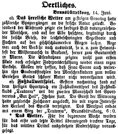 Datei:1920-06-14 631a Fußball.jpg
