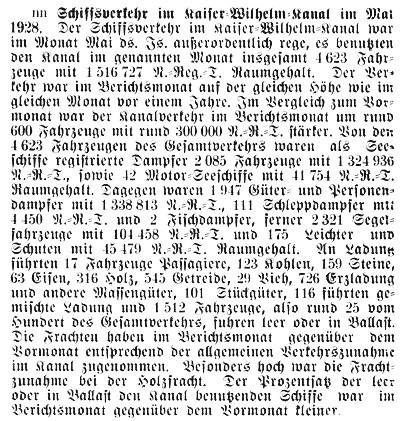 Datei:1928-06-21 248a Kanal.jpg