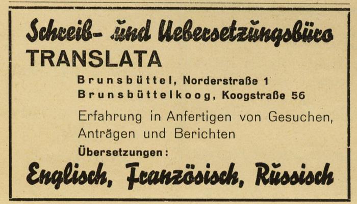 Datei:Uebersetzungen-Fuerboeter-18.10.1946.jpg