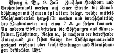 Datei:1890-07-12 122a Zementplatten.jpg