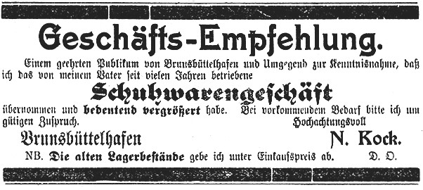 Datei:1906-03-20 174a N Kock.jpg