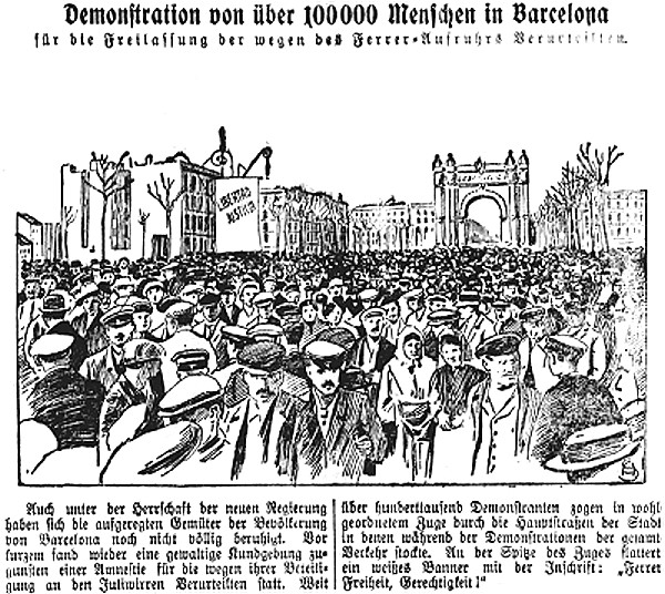 Datei:1910-01-25 111a Demonstration.jpg