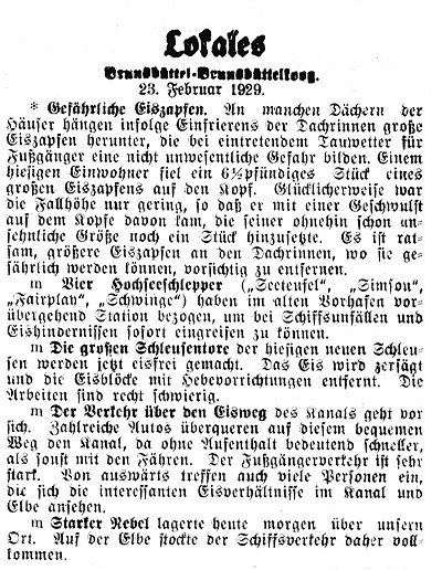 Datei:1929-02-23 437 Gefährliche Eiszapfen.jpg