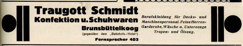 Datei:Fähr2-1928-Traugott Schmidt.jpg