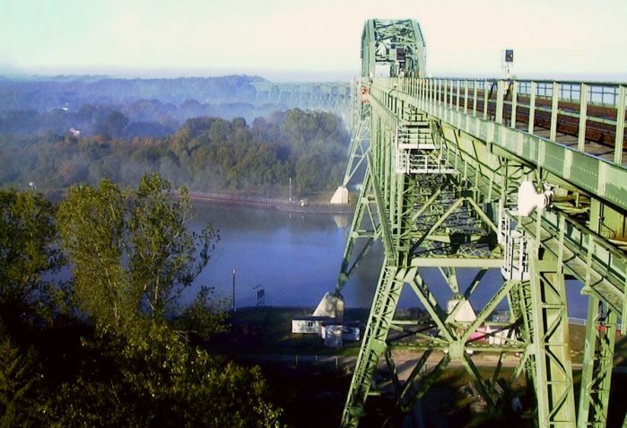 Datei:Hochdonn Hochbrücke2.jpg