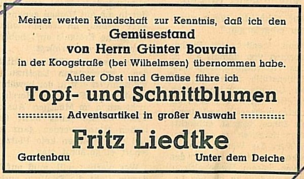 Datei:KS050-1955.11.23-Liedke.jpg