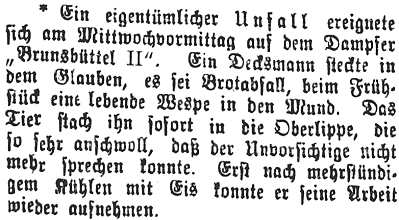 Datei:1901-09-10 192a Unfall.jpg