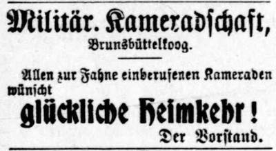 Datei:1914.08.11-Glückliche Heimkehr.jpg