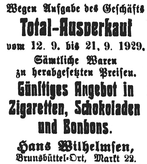 Datei:1929-09-11 480 Hans Wilhelmsen.jpg