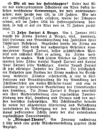 Datei:1932-12-31 189 75 Jahre.jpg