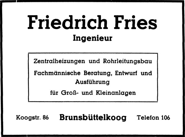 Datei:KS086-1953.12.07-Fries.jpg