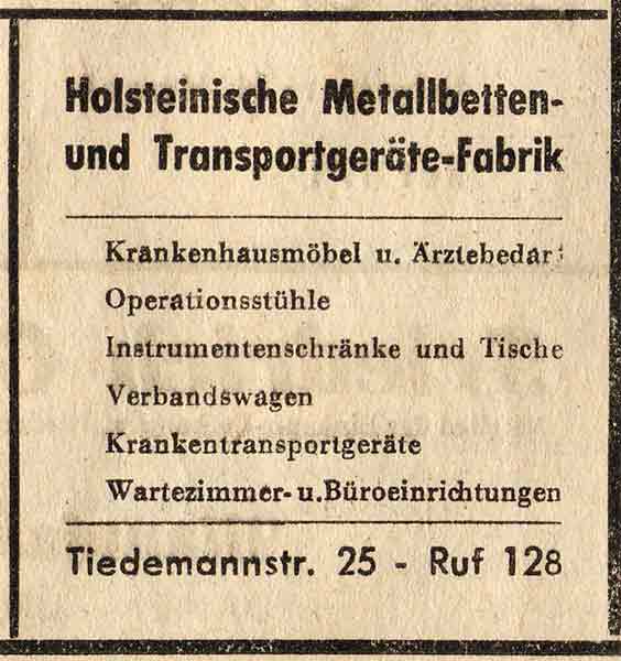 Datei:Tiedemann25-Metallbettenfabrik.jpg