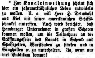 Datei:1895.04.25-Zur Kanaleinweihung.jpg