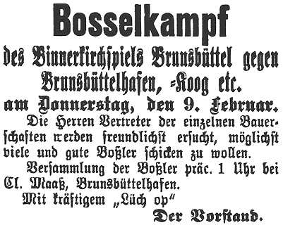 Datei:1899-02-09 009a Bosselkampf.jpg