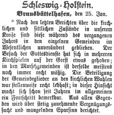 Datei:1901-01-26 348a Gottesdienst.jpg