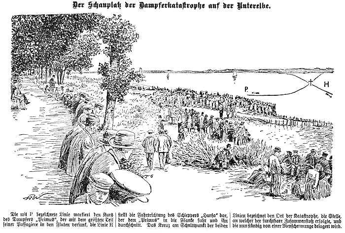Datei:1902-07-29 242a Dampferkatastrophe.jpg