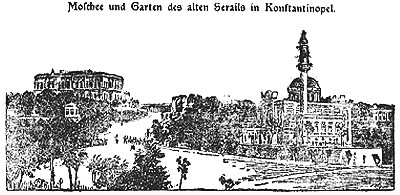 Datei:1909-04-27 251a Konstantinopel.jpg