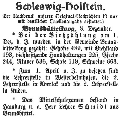 Datei:1909-12-09 025a Viehzählung.jpg