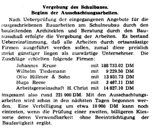 Datei:1949.10.17-Schulbau Süd.jpg