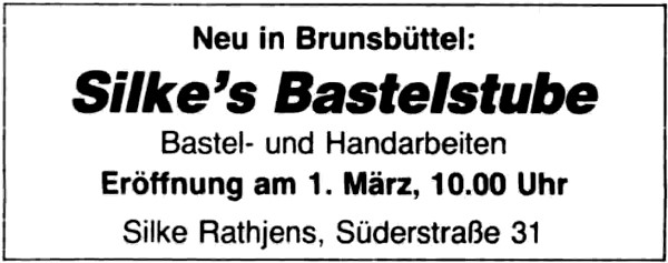 Datei:1986.02.26-Silkes Bastelstube.jpg