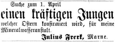 Datei:1891.03.02.-Kräftiger Junge gesucht.jpg