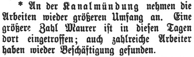 Datei:1892-03-31gray0058a Arbeiten an der Kanalmündung.jpg