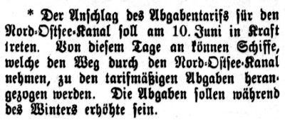 Datei:1895.05.16-Abgabentarif NOK.jpg