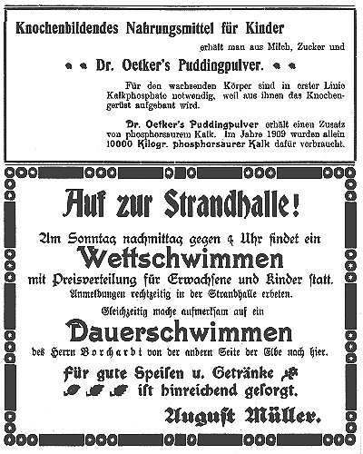 Datei:1910-07-07 393a Knochenbildendes Nahrunsgmittel.jpg