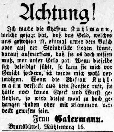 Datei:1914.05.15-Gatermann contra Kuhlmann.jpg