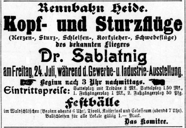 Datei:1914.07.23-Rennbahn Heide.jpg