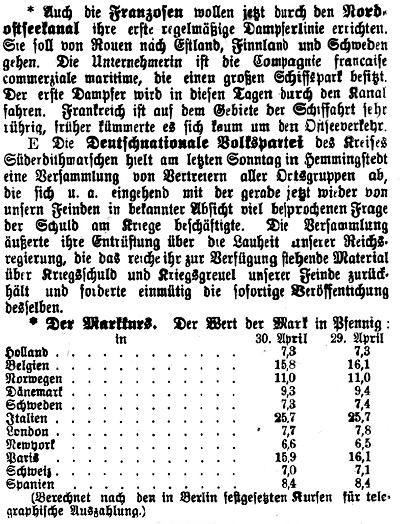 Datei:1921-05-03 531a Dampferlinie.jpg