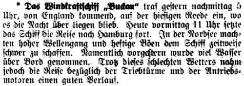 Datei:1925.02.28-Windkraftschiff Buckau.jpg