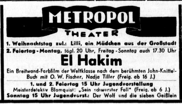 Datei:1958.12.27-El Hakim.jpg