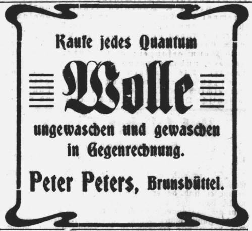 Datei:25 1916.05.22-Kaufe jedes Quantum.jpg