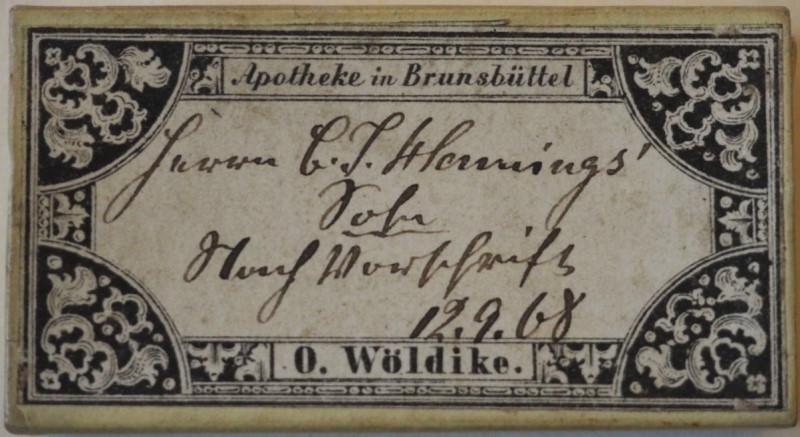 Datei:Schachtel Wöldike-1868.jpg