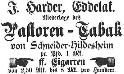 Datei:1890-09-30 188a Pastoren Tabak.jpg