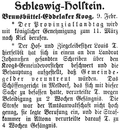 Datei:1906-02-10 109a Veruntreuung.jpg