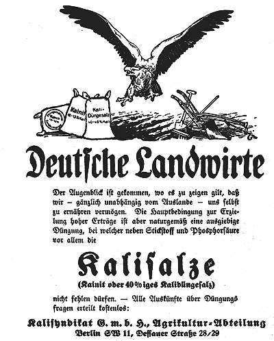 Datei:1915-01-20 451a Kalisalze.jpg