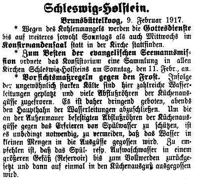 Datei:1917-02-09 546a Gottesdienste im Konfirmandensaal.jpg