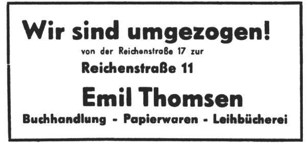 Datei:1960-10-11 216 Emil Thomsen.jpg