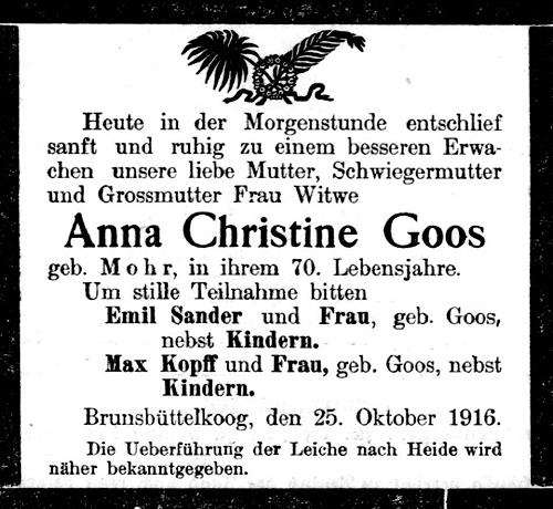 Datei:37 1916.10.26-Schwiegermutter Emil Sander.jpg