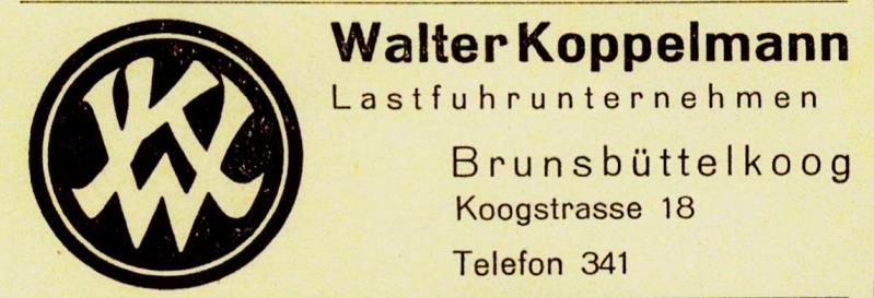 Datei:Fuhrunternehmen-Koppelmann-04.10.1946.jpg