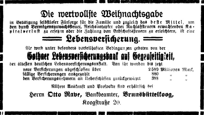Datei:KS020-1919.12.06-Rave.jpg