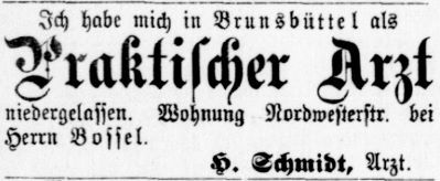 Datei:1891.02.05.-Praktischer Arzt.jpg