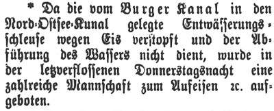 Datei:1892-02-04gray0009a Entwässerungsschleuse verstopft.jpg