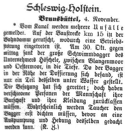 Datei:1892-11-05 217a Unfaelle.jpg