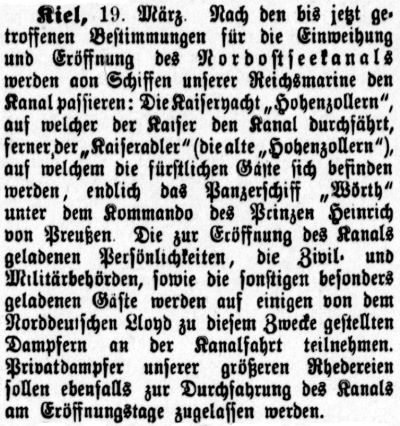 Datei:1895.03.14-Schiffe-NOK-Eröffnung.jpg