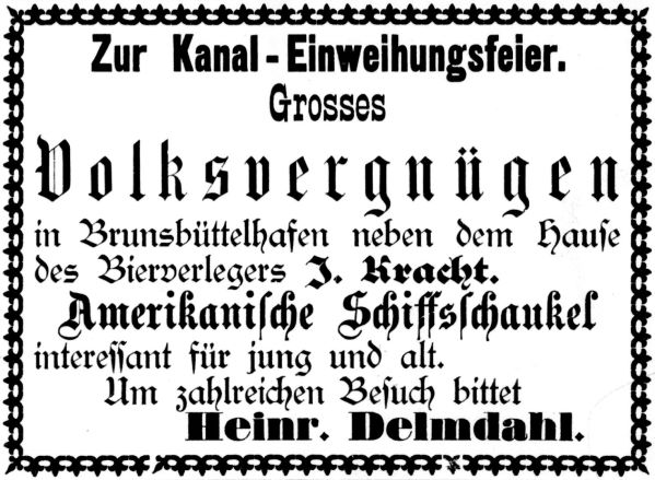 Datei:1895.06.18-Volksvergnügen zur Einweihung.jpg