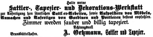 Datei:1897-02-27 421a Sattlerei.jpg